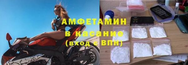 сатива Алзамай