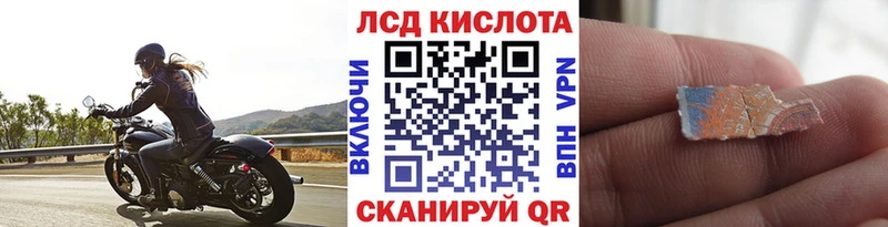 купить закладку  Новоуральск  Наркотические марки 1,8мг 